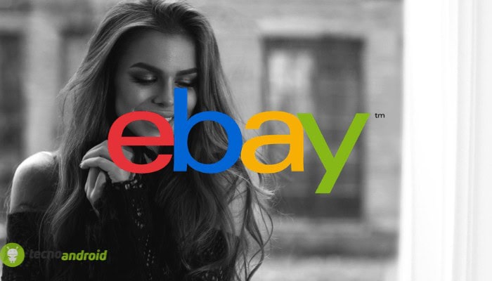 ebay