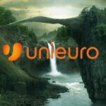 unieuro