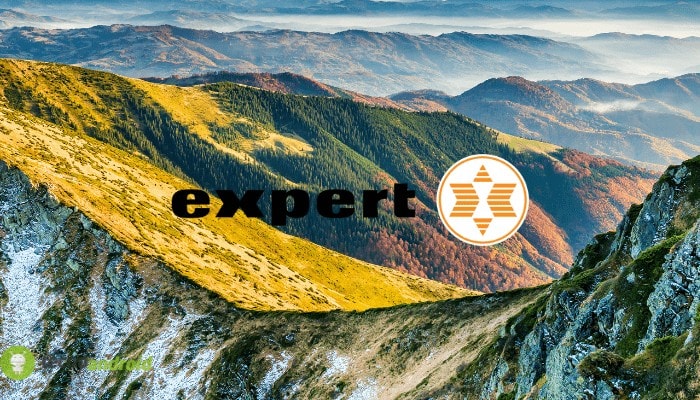 expert