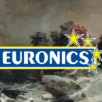 euronics