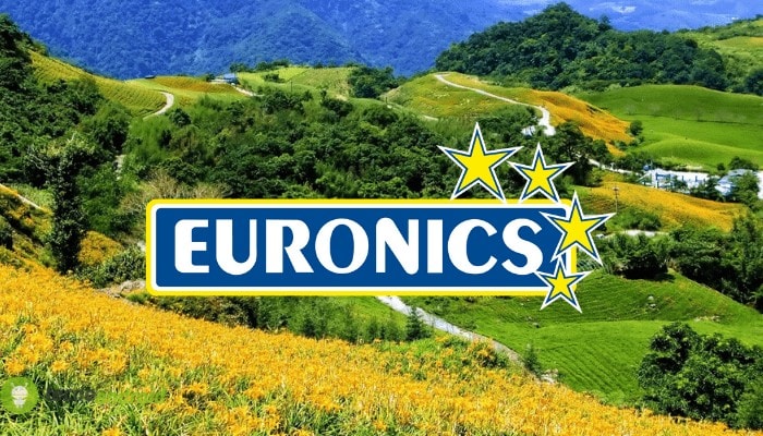 euronics