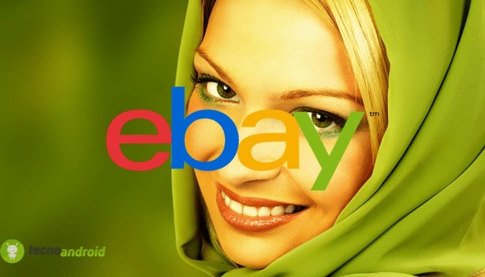 ebay