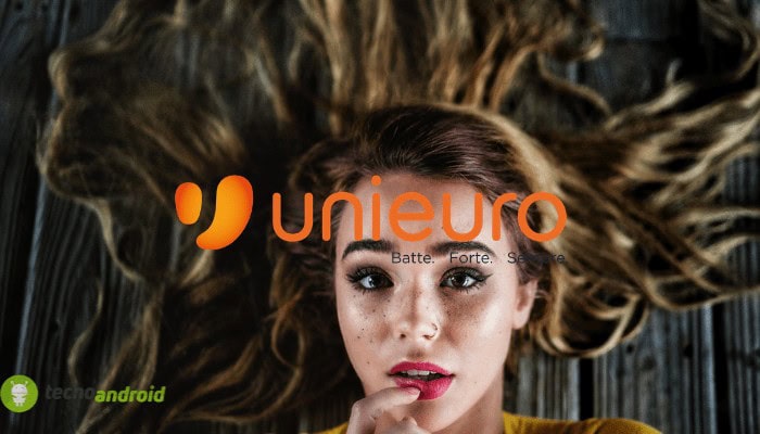 unieuro