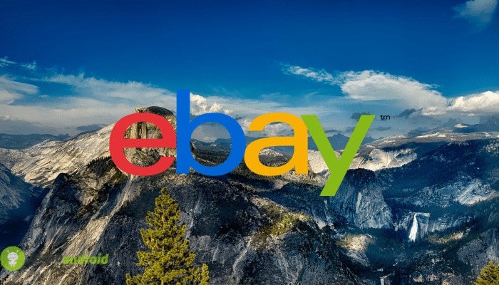 ebay