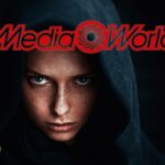 mediaworld