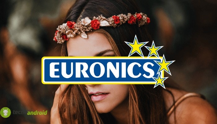 euronics