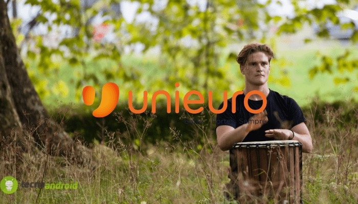 unieuro