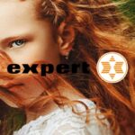 expert