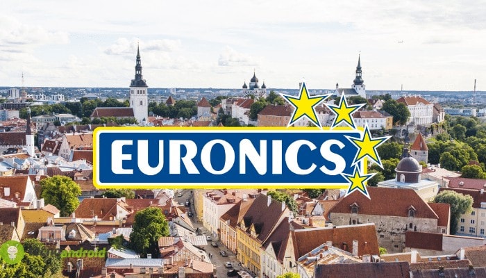 euronics