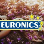 euronics