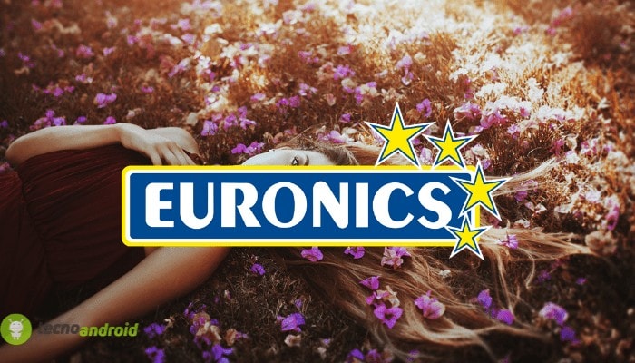 euronics