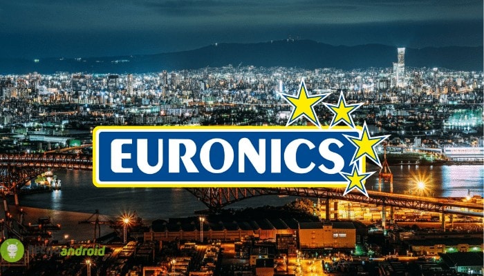 euronics