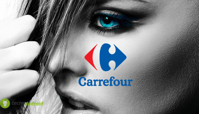 carrefour