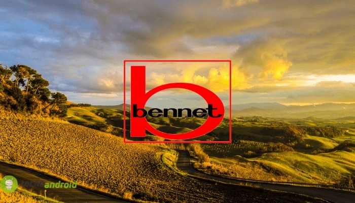 bennet