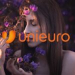 unieuro