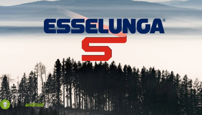 esselunga