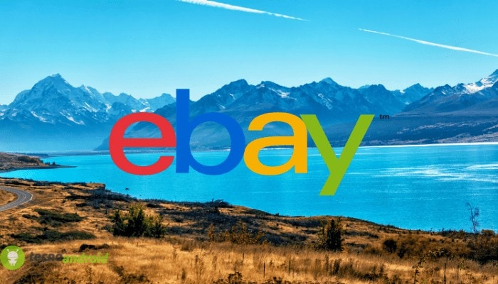 ebay