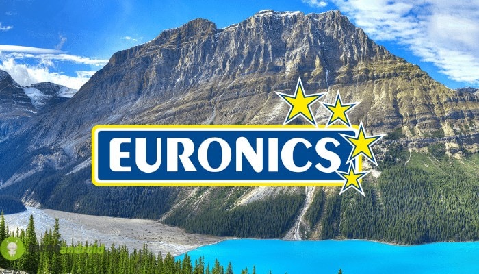 euronics