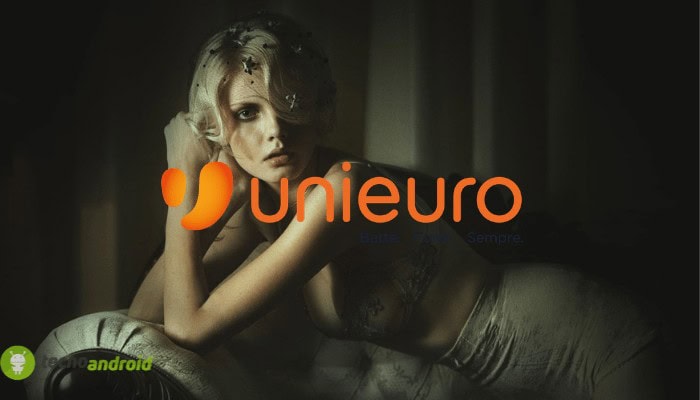 unieuro