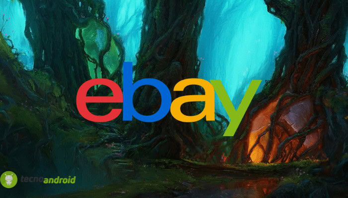 ebay