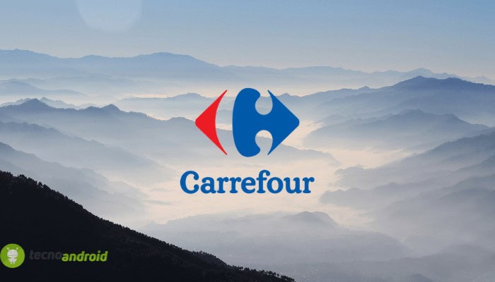 carrefour