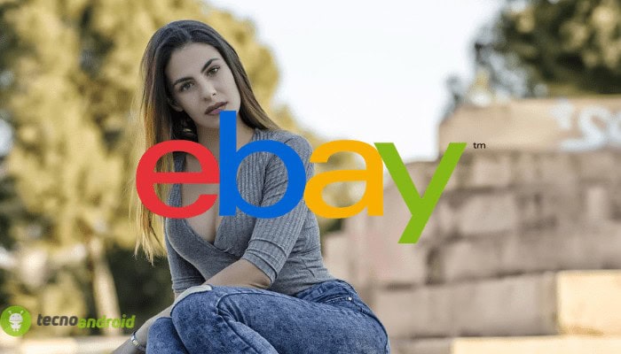 ebay