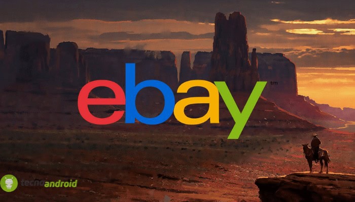 ebay