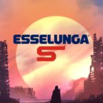 esselunga