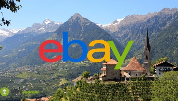 ebay