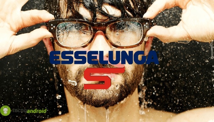 esselunga