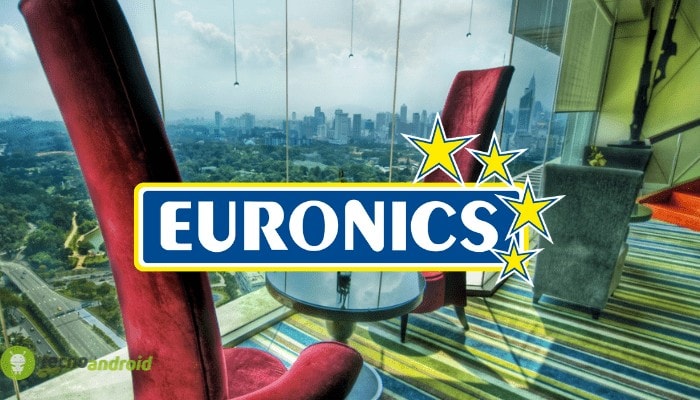 euronics