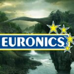 euronics