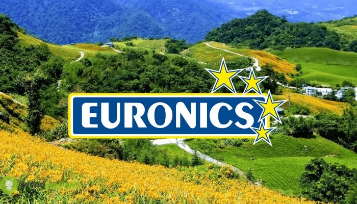 euronics