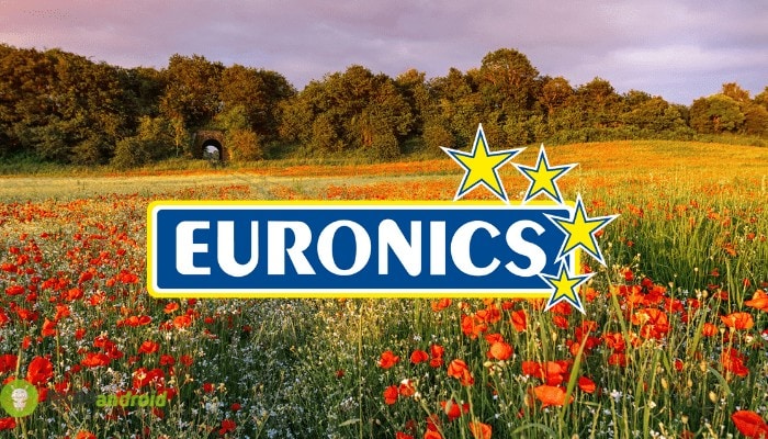 euronics