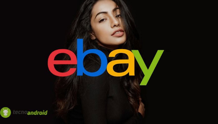 ebay