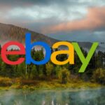 ebay