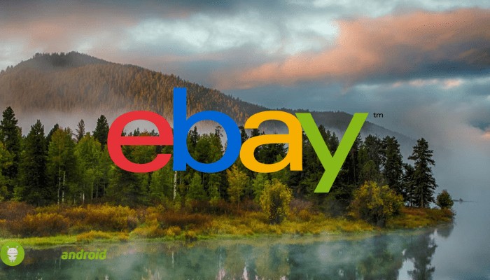 ebay