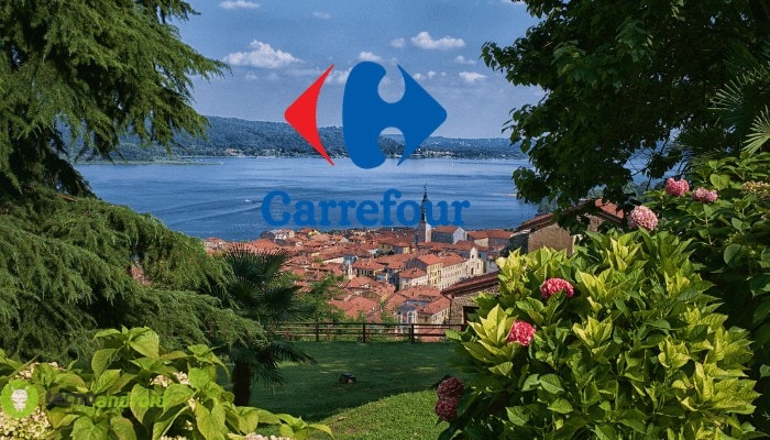 carrefour