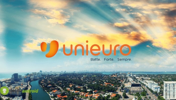 unieuro