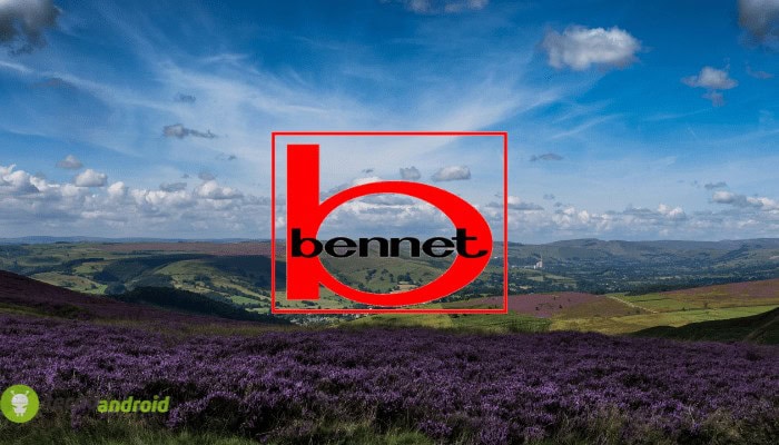 bennet