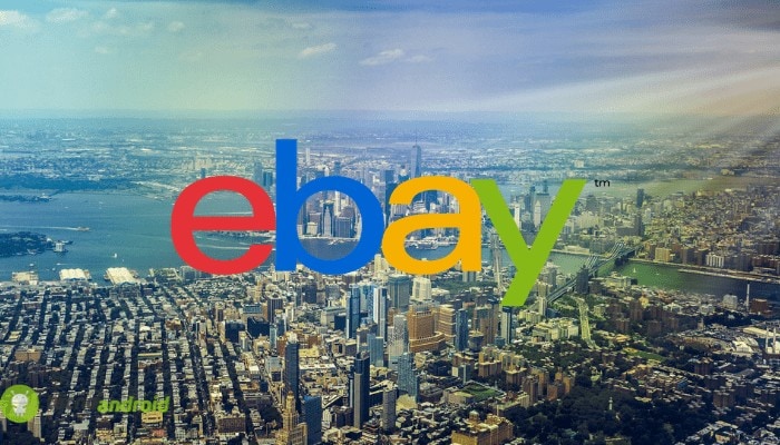 ebay