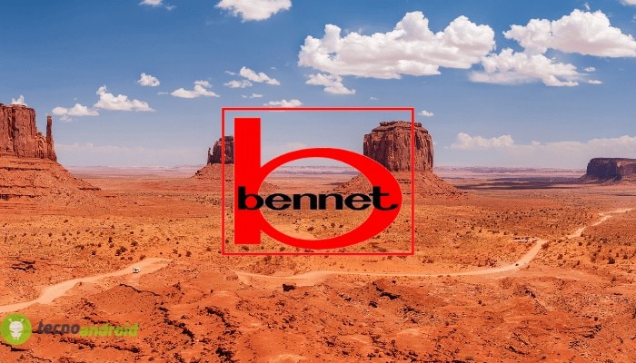 bennet