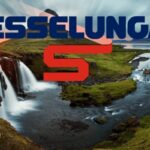 esselunga