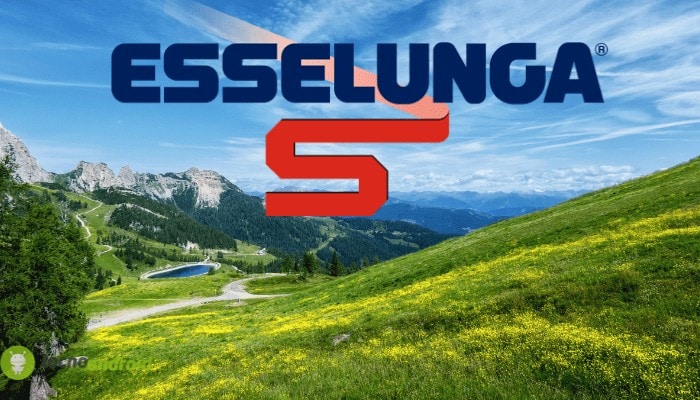 esselunga