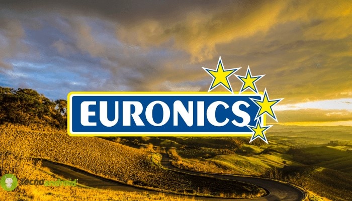 euronics