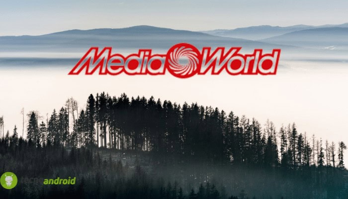 mediaworld