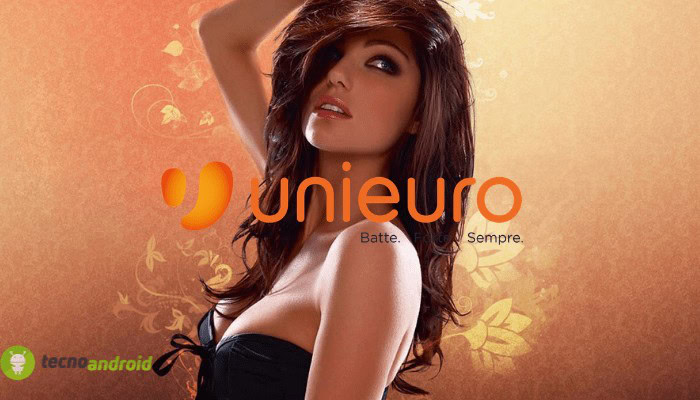 unieuro