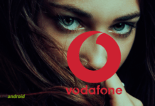 vodafone