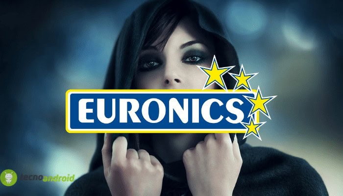 euronics