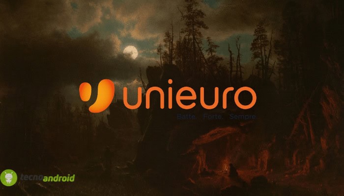 unieuro